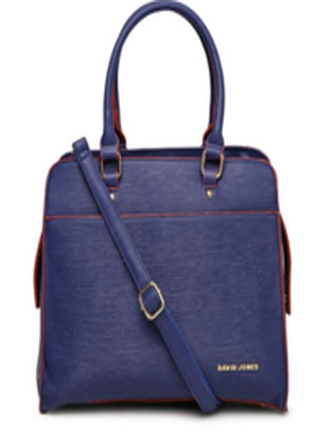 david jones handbags india